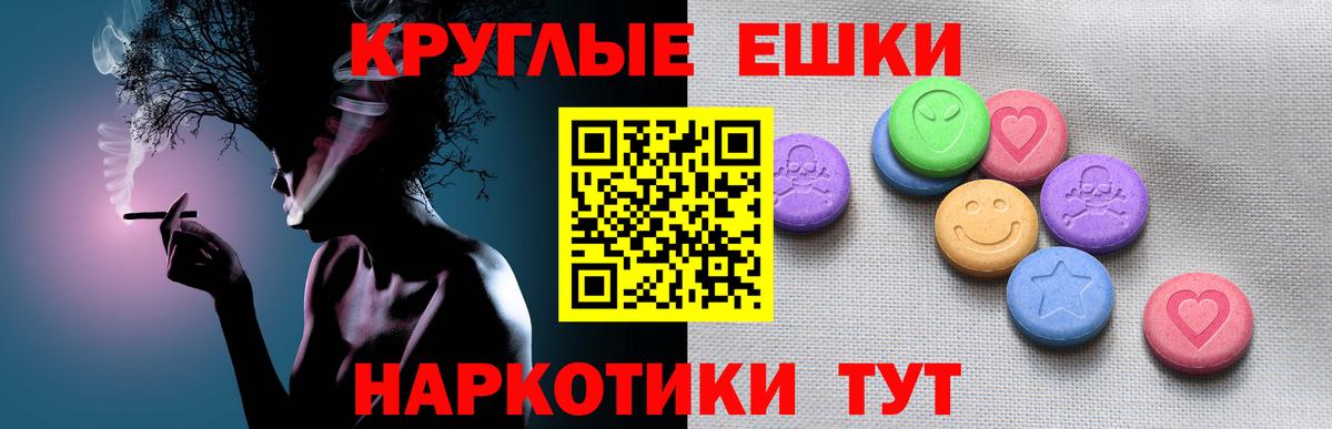 Ecstasy Philipp Plein  Ecstasy VHQ  ЭКСТАЗИ  Вход с VPN  Михайловск 