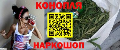 стаф Жуковский