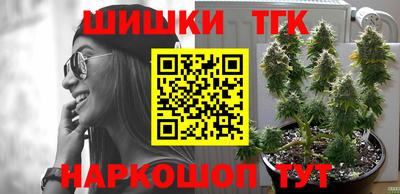 стаф Жуковский