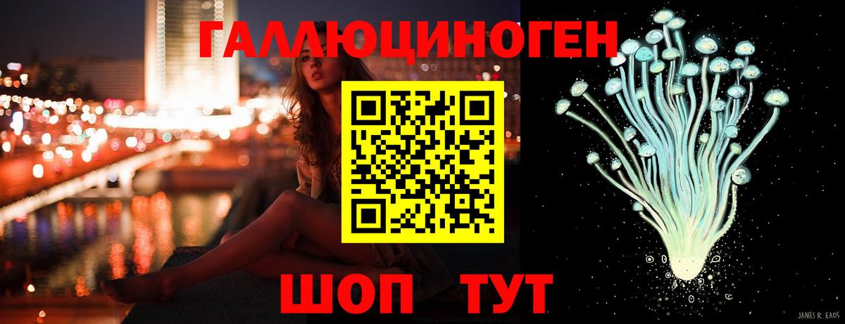 Михайловск  Псилоцибиновые грибы ЛСД  Вход с VPN 